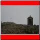 Zirbitz 2003_05.html